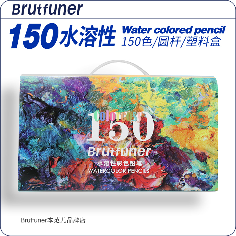 Brutfuner 150 뼺 ÷  ް Ʈ, ̾ Ʈ..